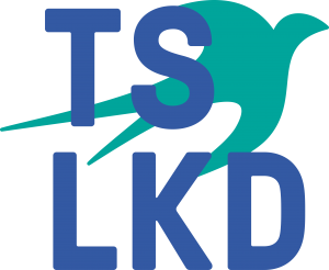 TS-LKD